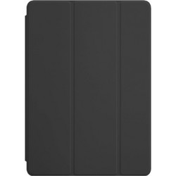 Θήκη Tablet Trifold για Xiaomi Redmi Pad 10.61 Ιντσών - Μαύρο