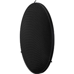 Godox HC55