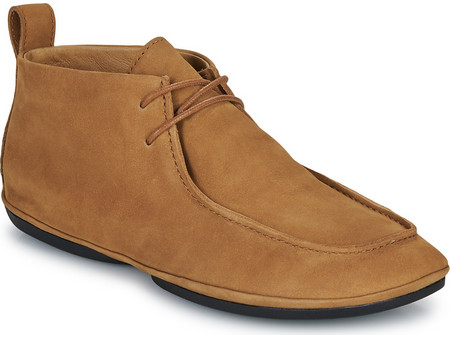 Smart shoes Camper ISLA