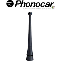 Phonocar 08.362 PHONOCAR electriclife