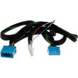 Axton ATS-ISO11 SPECIFIC DSP P&P suzuki / Honda 20 Pin