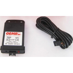 Gemini 7059