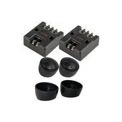 Audio System Carbon TW24