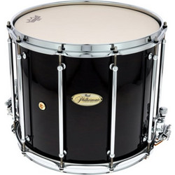 Pearl PHF-1412/C 101