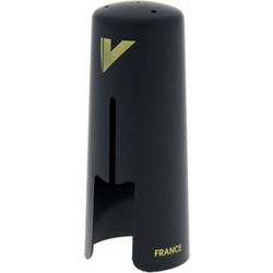 Vandoren Cap Optimum Alto Sax