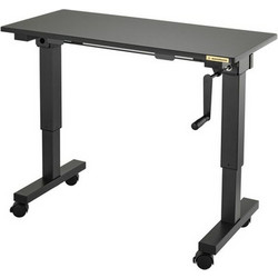 Wavebone Hover 900 BK Keyboard Stand