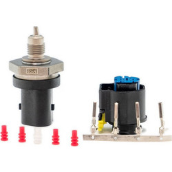 LinkECU CPTS 101-0320 Combined Pressure and Temperature Sensor Sensors - Pressure