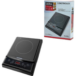 Dictro Lux 881000
