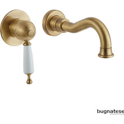 ΜΠΑΤ.ΝΙΠΤ.ΤΟΙΧΟΥ OXFORD BUGNATESE BRONZE 6345-220