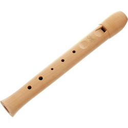 Hopf Kindergarten Flute