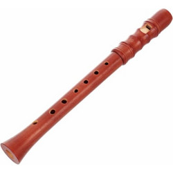 Mollenhauer 4007 Kynseker Sopranino