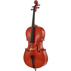 Yamaha VC 5S12 Cello 1/2