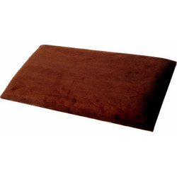 Thomann KB-15 Upholstered Seat VBR
