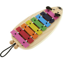 Sonor MG Glockenspiel Mouse