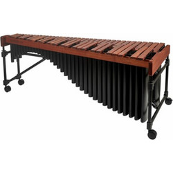 Marimba One Marimba Izzy/Thomann A=443 Hz