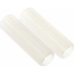 Playwood Grip Tube M