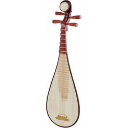 Thomann Chinese Pipa Standard