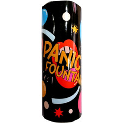 ΣΥΝΤΡΙΒΑΝΙ PANIC 2934