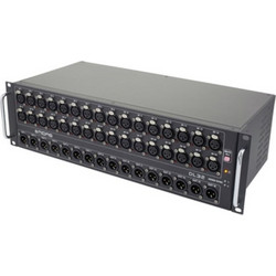 Midas DL32