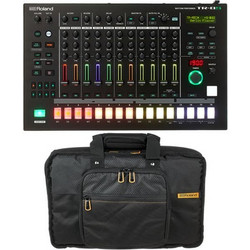 Roland Aira TR-8S