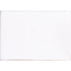 Olive Touch Organic Olive Oil & Donkey Milk & Honey Extract Soap 100gr