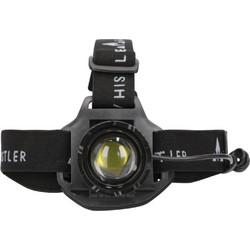 Whistler Gandara 900lm Headlamp - W244007-1001