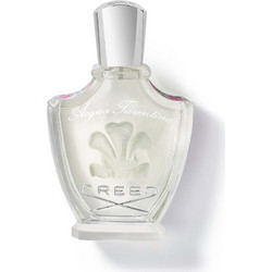 Creed Acqua Fiorentina Eau de Parfum 75ml
