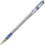 Pentel Superb Στυλό Διαρκείας 1mm Μπλε