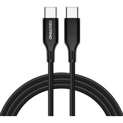 Oniverse Nsw2 8In1 Starter Pack / Nintendo Switch 2
