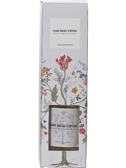 ΑΡΩΜΑΤΙΚΑ ΣΤΙΚΣ ΚΑΥΣΗΣ LIME BASIL CRUSH -KAEMINGK-8874174