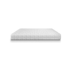 Ecosleep Master Μονό 80cm