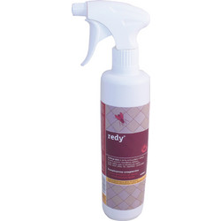 Agroza Redy Spray Εντομοκτόνο 400ml