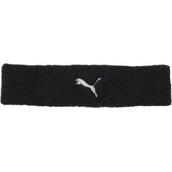 HEADBAND Puma TR ESS Headband 053866-01