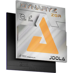 Λάστιχο Ρακέτας Ping Pong Joola Dynaryz ZGR 70521