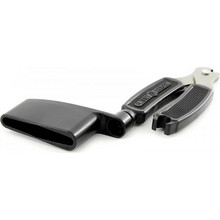 PLANET WAVES DP-0002B Μανιβελάκι - Κόφτης Χορδών Για Μπάσο