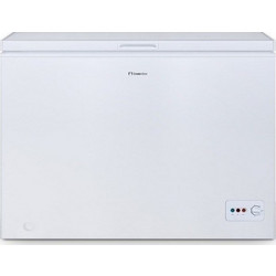 Inventor INVMCF250A2