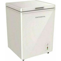 Continental SPAG91CFW