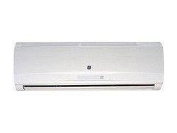 General Electric Gair Z12 IAENW EANNW Κλιματιστικό Inverter 12000 BTU A++/A+
