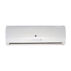 General Electric Gair Z12 IAENW EANNW Κλιματιστικό Inverter 12000 BTU A++/A+