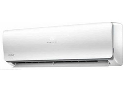Vivax 22-CH70AEMI Κλιματιστικό Inverter 22000 BTU A++/A+++ με Wi-Fi