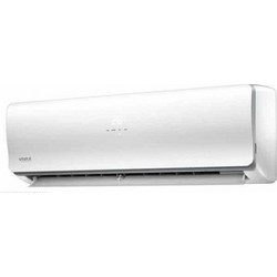 Vivax 22-CH70AEMI Κλιματιστικό Inverter 22000 BTU A++/A+++ με Wi-Fi
