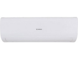 Bosch Climate Inverter 5000 RAC 7-2 IBW Κλιματιστικό Inverter 24000 BTU A++/A++
