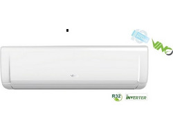 Vino VA Series VMH24A5 Κλιματιστικό Inverter 24000 BTU A++/A+++