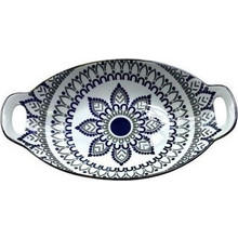 ΚΕΡΑΜΙΚΗ ΠΙΤΕΛΑ R22-6 SDS-3919-TS SZ