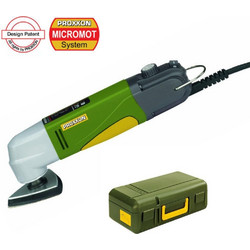 Proxxon Ozi 28520