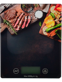 Estia BBQ Time 01-13295