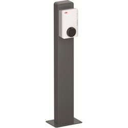 ABB Terra AC 1 Φορτιστή
