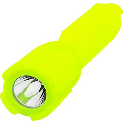 Oceanic Team Cree Led Φακός Κατάδυσης