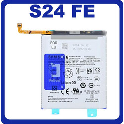 Samsung GH82-35853A (Galaxy S24 FE)