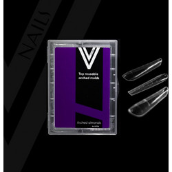 Dual Forms VF06
